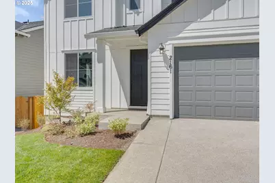 2161 NE Singer Ln, Estacada, OR 97023 - Photo 2