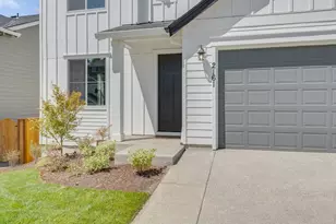 2161 NE Singer Ln, Estacada, OR 97023 - Photo 2
