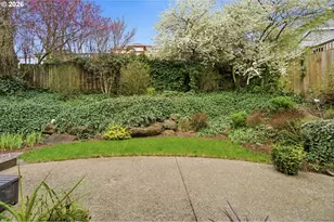 15233 SW Turnagain Dr, Portland, OR 97224 - Photo 40