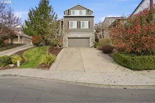15233 SW Turnagain Dr, Portland, OR 97224 - Photo 2