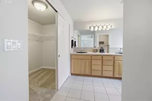 15233 SW Turnagain Dr, Tigard, OR 97224 - Photo 24