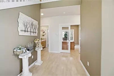 15233 SW Turnagain Dr, Tigard, OR 97224 - Photo 14