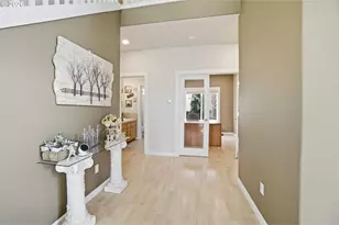 15233 SW Turnagain Dr, Tigard, OR 97224 - Photo 14