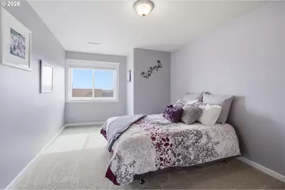 15233 SW Turnagain Dr, Portland, OR 97224 - Photo 36