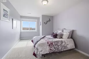 15233 SW Turnagain Dr, Portland, OR 97224 - Photo 36