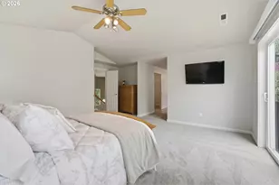 15233 SW Turnagain Dr, Portland, OR 97224 - Photo 24