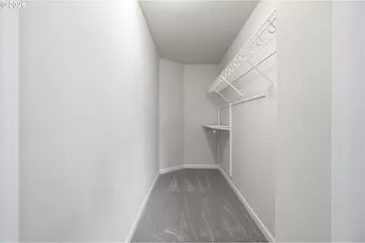 15233 SW Turnagain Dr, Portland, OR 97224 - Photo 38