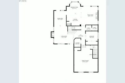 15233 SW Turnagain Dr, Tigard, OR 97224 - Photo 44