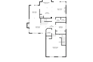 15233 SW Turnagain Dr, Tigard, OR 97224 - Photo 44