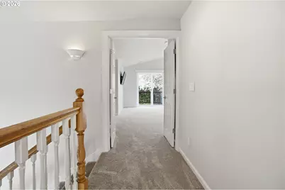 15233 SW Turnagain Dr, Portland, OR 97224 - Photo 22