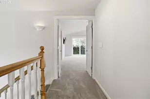 15233 SW Turnagain Dr, Portland, OR 97224 - Photo 22