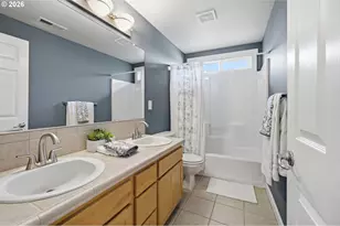 15233 SW Turnagain Dr, Tigard, OR 97224 - Photo 32