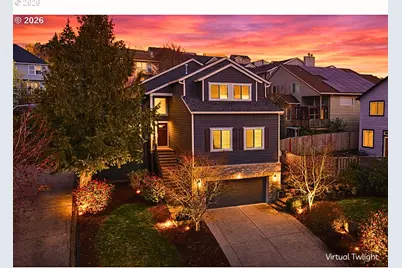 15233 SW Turnagain Dr, Tigard, OR 97224 - Photo 2