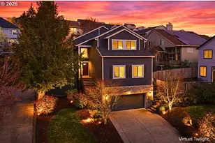 15233 SW Turnagain Dr, Portland, OR 97224 - Photo 2