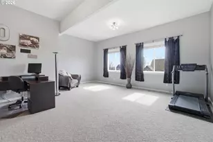 15233 SW Turnagain Dr, Portland, OR 97224 - Photo 20