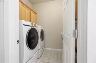 15233 SW Turnagain Dr, Tigard, OR 97224 - Photo 18
