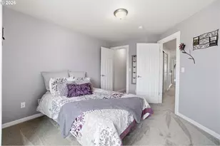 15233 SW Turnagain Dr, Tigard, OR 97224 - Photo 34