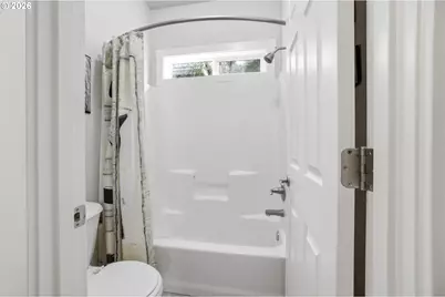 15233 SW Turnagain Dr, Tigard, OR 97224 - Photo 16