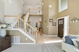 15233 SW Turnagain Dr, Portland, OR 97224 - Photo 4