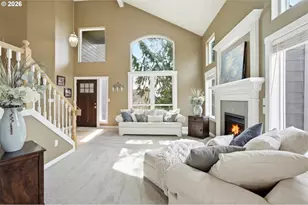 15233 SW Turnagain Dr, Portland, OR 97224 - Photo 6