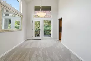 15233 SW Turnagain Dr, Tigard, OR 97224 - Photo 6