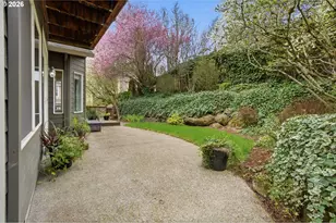 15233 SW Turnagain Dr, Tigard, OR 97224 - Photo 38