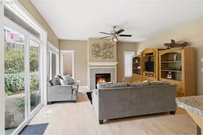 15233 SW Turnagain Dr, Tigard, OR 97224 - Photo 12