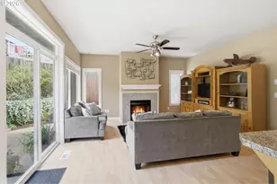 15233 SW Turnagain Dr, Tigard, OR 97224 - Photo 12