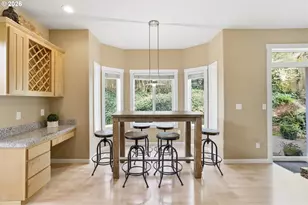 15233 SW Turnagain Dr, Tigard, OR 97224 - Photo 10