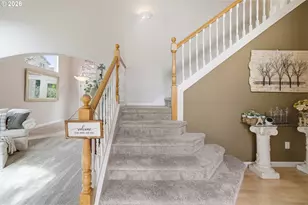 15233 SW Turnagain Dr, Tigard, OR 97224 - Photo 20