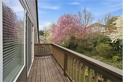 15233 SW Turnagain Dr, Portland, OR 97224 - Photo 30