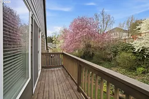 15233 SW Turnagain Dr, Portland, OR 97224 - Photo 30