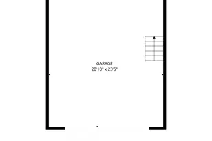 15233 SW Turnagain Dr, Portland, OR 97224 - Photo 48