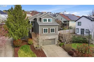 15233 SW Turnagain Dr, Tigard, OR 97224 - Photo 2
