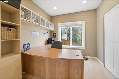 15233 SW Turnagain Dr, Portland, OR 97224 - Photo 18