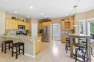 15233 SW Turnagain Dr, Tigard, OR 97224 - Photo 8