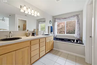 15233 SW Turnagain Dr, Tigard, OR 97224 - Photo 26