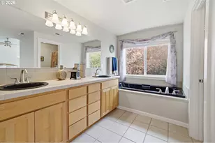 15233 SW Turnagain Dr, Tigard, OR 97224 - Photo 26