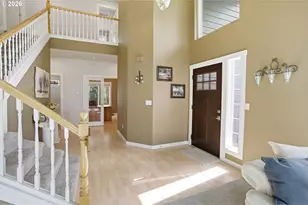 15233 SW Turnagain Dr, Tigard, OR 97224 - Photo 4