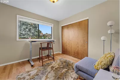 3951 SW Canby St, Portland, OR 97219 - Photo 28
