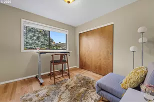 3951 SW Canby St, Portland, OR 97219 - Photo 28