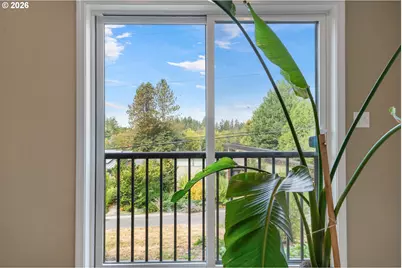 3951 SW Canby St, Portland, OR 97219 - Photo 30