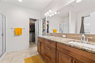 760 S 52nd St, Springfield, OR 97478 - Photo 24