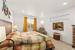 760 S 52nd St, Springfield, OR 97478 - Photo 22