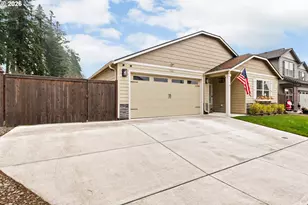 760 S 52nd St, Springfield, OR 97478 - Photo 2