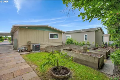 17240 SW Eldorado Dr #145, Portland, OR 97224 - Photo 36