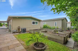 17240 SW Eldorado Dr, Portland, OR 97224 - Photo 36