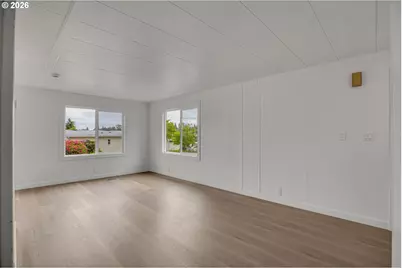 17240 SW Eldorado Dr #145, Portland, OR 97224 - Photo 6