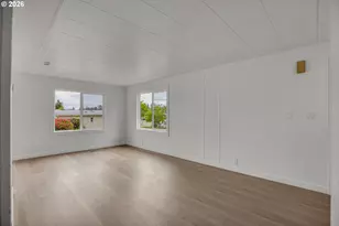 17240 SW Eldorado Dr, Portland, OR 97224 - Photo 6