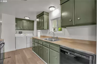17240 SW Eldorado Dr #145, Portland, OR 97224 - Photo 10